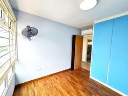 Blk 118 Rivervale Drive (Sengkang), HDB 4 Rooms #584931381